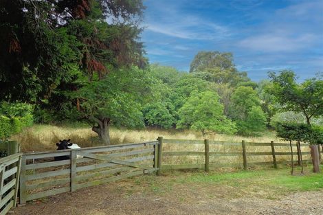 Photo of property in 33 Morgans Road, Akaroa, 7581