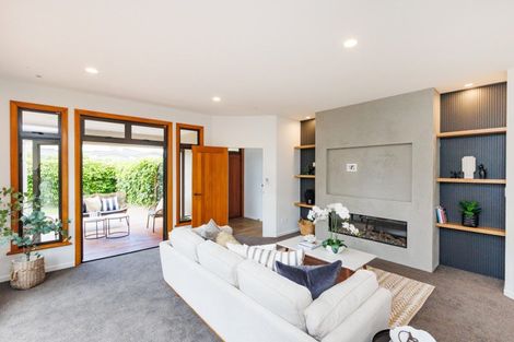 Photo of property in 17a Lincoln Terrace, Hokowhitu, Palmerston North, 4410