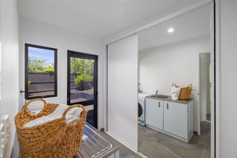 Photo of property in 11 Travis Country Drive, Burwood, Christchurch, 8083