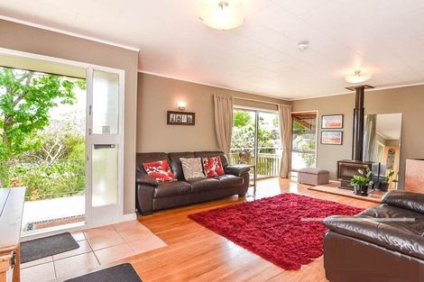 Photo of property in 7 Osmond Court, Sunnyvale, Auckland, 0612