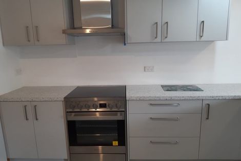 Photo of property in 42a Flower Street, Bulls, 4818