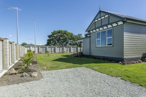 Photo of property in 148 Chalmers Avenue, Hampstead, Ashburton, 7700