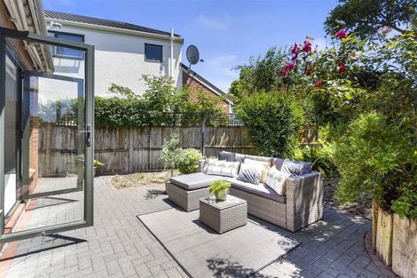 Photo of property in 77 Cook Street, Howick, Auckland, 2014