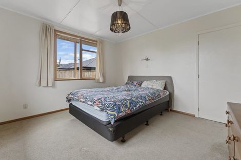 Photo of property in 76 Grey Street, Shannon, 4821