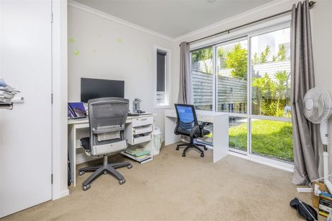Photo of property in 11 Manawatere Way, Flat Bush, Auckland, 2019