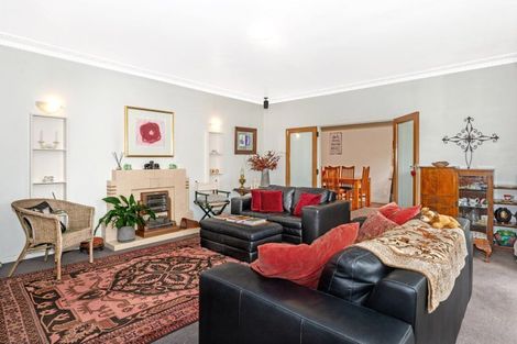 Photo of property in 71 Stout Street, Whataupoko, Gisborne, 4010