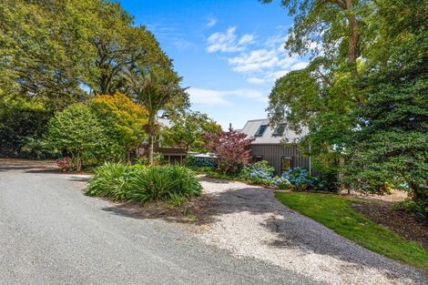 Photo of property in 2/792 No 2 Road, Te Ranga, Te Puke, 3182