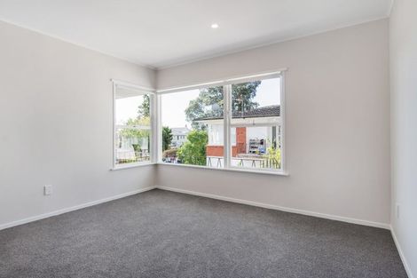 Photo of property in 1/61a Balmoral Road, Mount Eden, Auckland, 1024