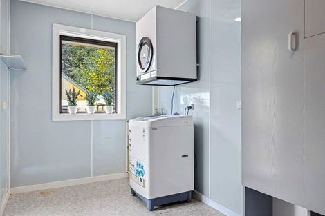 Photo of property in 22 Yardley Street, Avonhead, Christchurch, 8042