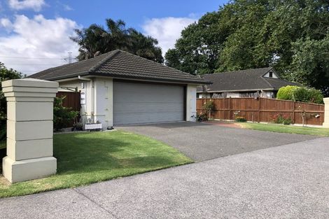 Photo of property in 32a Taka Street, Takanini, 2112