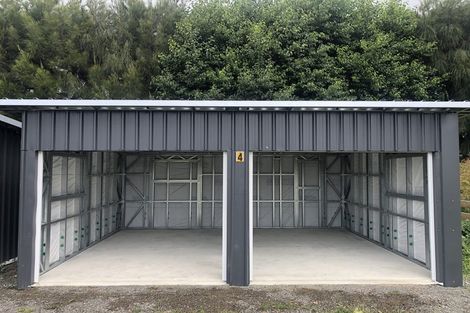 Photo of property in 27a The Loop, Meeanee, Napier, 4110