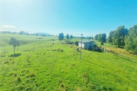 Photo of property in 4 Kinloch Road, Lichfield, Putaruru, 3482