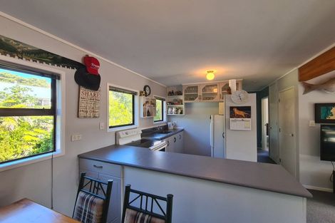 Photo of property in 42 Kowhai Drive, Te Kouma, Coromandel, 3581