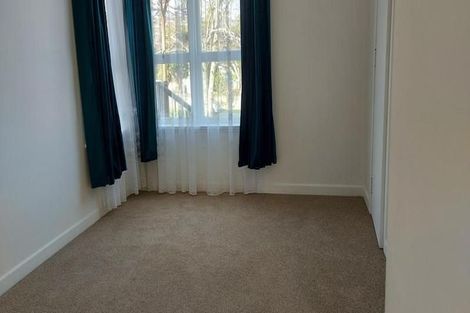 Photo of property in 72 Tiroroa Avenue, Te Atatu South, Auckland, 0610