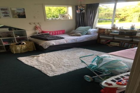 Photo of property in 468 Aokautere Drive, Aokautere, Palmerston North, 4471