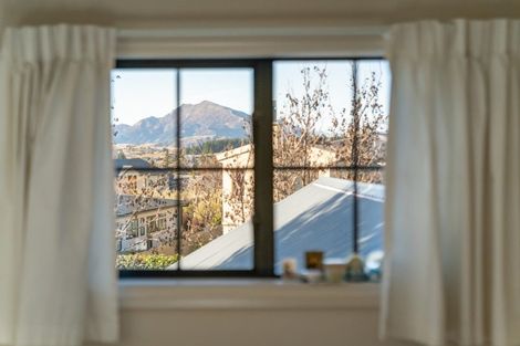 Photo of property in 27 Willowridge, Wanaka, 9305