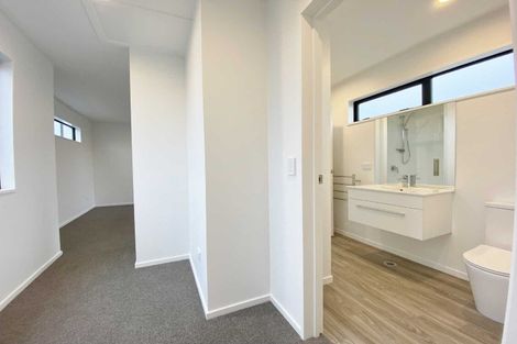 Photo of property in 5/20 Inglis Street, Phillipstown, Christchurch, 8011