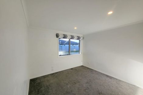 Photo of property in 31 Batten Drive, Flagstaff, Hamilton, 3210