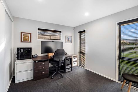 Photo of property in 11 Wardell Street, Wigram, Christchurch, 8042