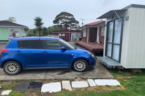 Photo of property in 11 Treviso Place, Clover Park, Auckland, 2023