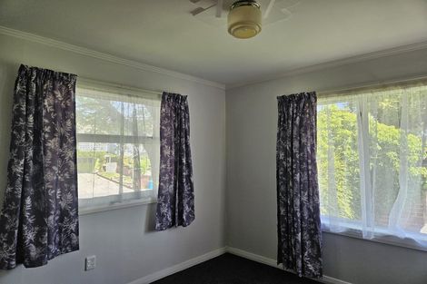 Photo of property in 7 Matilda Street, Seaview, Timaru, 7910