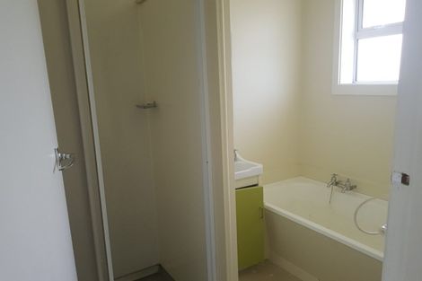 Photo of property in 4/381 Hereford Street, Linwood, Christchurch, 8011