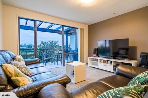 Photo of property in 3/19 Waihi Way, East Tamaki, Auckland, 2013