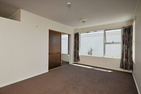 Photo of property in 82 Churchill Street, Kaikoura, 7300