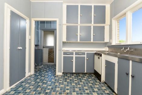 Photo of property in 21 Mitcham Avenue, Forest Lake, Hamilton, 3200