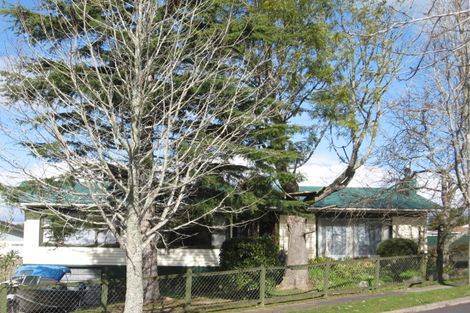 Photo of property in 28 Kohe Street, Parahaki, Whangarei, 0112