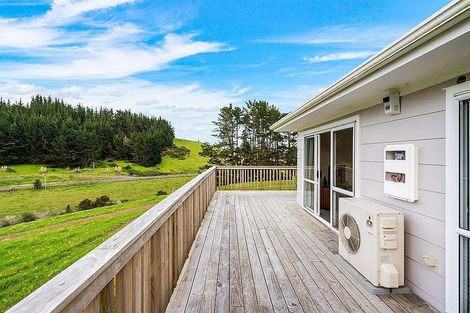 Photo of property in 533 Pataua South Road, Pataua South, Onerahi, 0192