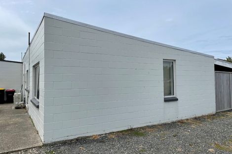 Photo of property in 1/51 Regent Street, Newfield, Invercargill, 9812