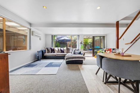 Photo of property in 2/743 Acacia Bay Road, Acacia Bay, Taupo, 3330