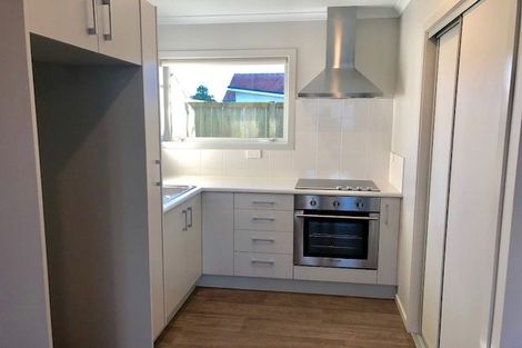 Photo of property in 59 Bader Street, Bader, Hamilton, 3206