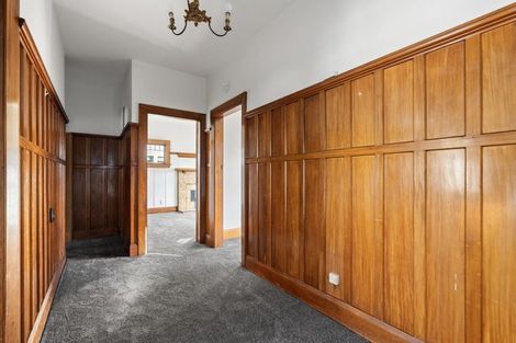 Photo of property in 44 Hillier Place, Spreydon, Christchurch, 8024