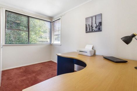 Photo of property in 2/27 Simkin Avenue, St Johns, Auckland, 1072