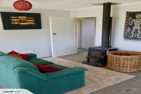 Photo of property in 117 Abel Tasman Drive, Takaka, 7183