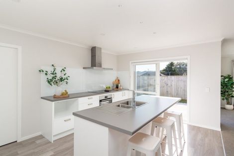 Photo of property in 8a Karaka Street, Wainuiomata, Lower Hutt, 5014