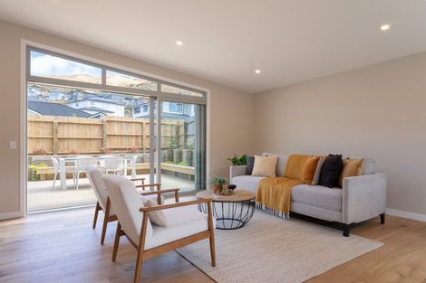 Photo of property in 69 Atherton Terrace, Churton Park, 6037