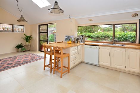 Photo of property in 77 Swann Beach Road, Stanmore Bay, Whangaparaoa, 0932