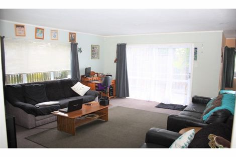 Photo of property in 251c Kiripaka Road, Tikipunga, Whangarei, 0112