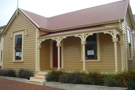 Photo of property in 17 Kensington Street, Te Aro, Wellington, 6011
