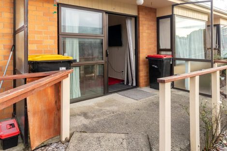 Photo of property in 110 Conyers Street, Heidelberg, Invercargill, 9812