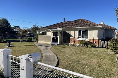 Photo of property in 3 Aln Street, Oamaru, 9400