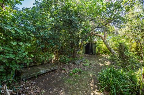 Photo of property in 8 Takutai Road, Pukerua Bay, 5026