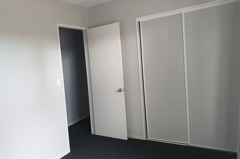 Photo of property in 2 Little Oaks Drive, Yaldhurst, Christchurch, 8042