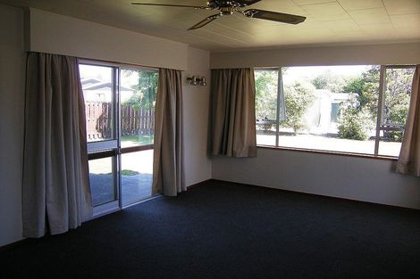 Photo of property in 7 Johnston Street, Leeston, 7632