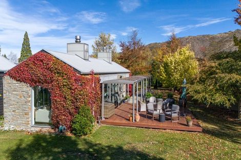 Photo of property in 5 Lantern Way, Clyde, 9330