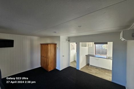 Photo of property in 1/382 Main Road North, Bay View, Napier, 4104