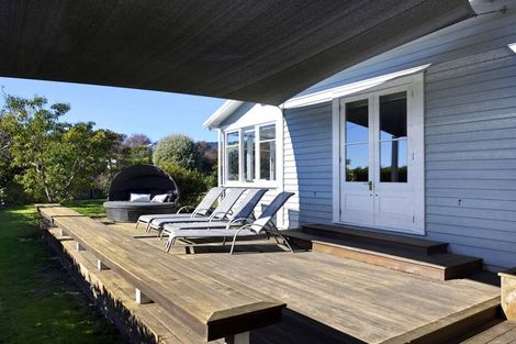 Photo of property in 125 Hill Street, Richmond, 7020